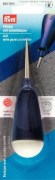 Шило ergonomics Prym 610950