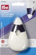 Меловое колесико Мышка Prym 610950