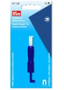 611126 Ниткодевач для швейних машин з магнітом Prym