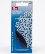 Челнок для плетения кружева в технике Фриволите Prym 611744