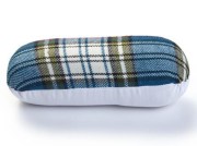 Довгаста портновська прасувальна болванка від Prym 611919