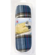 Довгаста портновська прасувальна болванка від Prym 611919