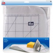 Подложка для глажки 90x60 cм Prym 611925