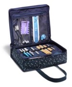 612642 Сумка All-in-one Sakura, Prym