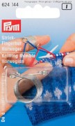 Prym 624144 Наперсток для в`язання Норвежець