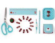 Базовый набор Шитье Prym Love 651222