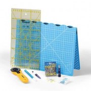 Набор для пэчворка 651496 PRYM