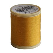 Нить для машинной вышивки ДМС 237А , цвет 725