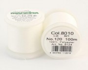 8010/9124 Aerofil №120 универсальные 100 м