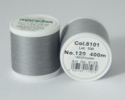 8101/9125 Madeira №120 універсальні 400 м