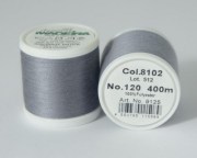 8102/9125 Madeira №120 універсальні 400 м