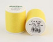 9126 Мадейра №120 универсальные цвет 8229