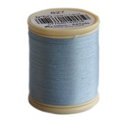 Нить для машинной вышивки ДМС 237А , цвет 827