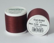 8350/9125 Madeira №120 універсальні 400 м