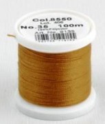 Madeira 8550/9135 Aerofil № 35 особопрочные