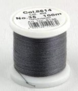 Madeira 8614/9135 Aerofil № 35 особопрочные