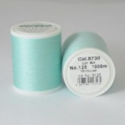 9126 Мадейра №120 универсальные цвет 8730