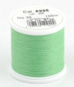 Madeira 8995/9135 Aerofil № 35 особопрочные