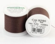 Madeira Aerofil №120 универсальные швейные нитки 9290