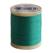 Нить для машинной вышивки ДМС 237А , цвет 943
