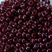 Купить Бисер Preciosa (Чехия) 98300