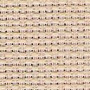 Канва AIDA 11 кофейная  Венгрия