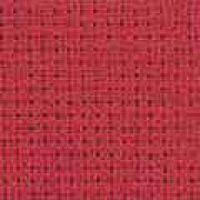 Канва AIDA 14 красная Венгрия