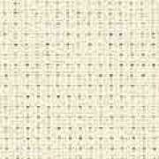 Канва AIDA 16 молочная Венгрия