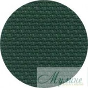 Канва для вышивания Аида 14 Zweigart 3706/6037 кусочки