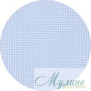 Канва для вышивания Aida 14  отрезы 503 Производитель Zweigart