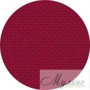 Канва для вышивания Аида 14, Zweigart 9060 отрезы