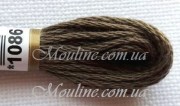 Мулине для вышивки Анкор 1086