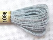 Мулине для вышивки Анкор 1096