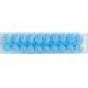 Бисер Милл Хилл Crayon Colors Mill Hill 02064