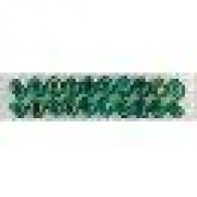 Бисер Милл Хилл Mill Hill 00332