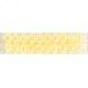 Бисер Милл Хилл Mill Hill 02002