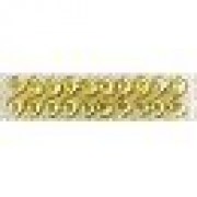 Бисер Милл Хилл 02047