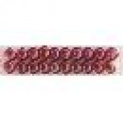 Бисер Милл Хилл 62012