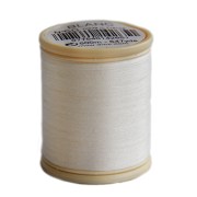 Blanc Нитка для машинної вишивки "бавовна" 237A/50 DMC (Франція)