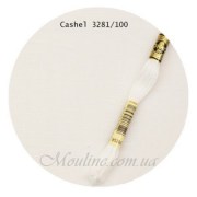 Cashel_28_ct__100_beliy__40h40sm_.jpg