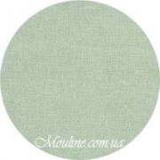 3281/6219 Cashel Linen 28 морская-волна с радужным люриксом