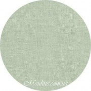 Канва Zweigart льняная 28 ct Лен Кашель / Cashel Linen 633