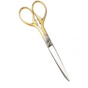 Ножницы для рукоделия от ДМС U1124