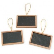 Доска мини 1 шт 9112-74