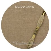 Zweigart Лен Zweigart Edinburgh 36 