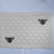 Серветка сервірувальна для столу, тумби, комоду