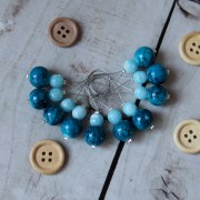 Набор Маркеров для вязания FW-1-003