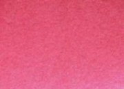 Фетр толстый цветной для творчества темно-розовый