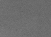 Фетр мягкий 20х30 см толщ. 3 мм серый