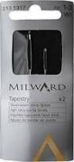 Иглы гобеленовые для вышивания Milward 2131326 №14/18